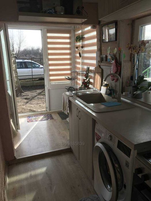 Продава се Къща в с. Безводица, Област Добрич - 70 кв.м за 772 €/кв.м - Снимка #5