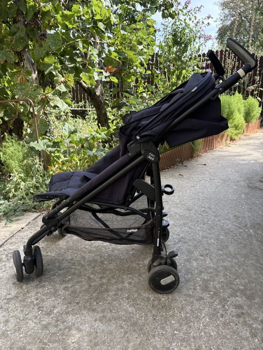 Carucior umbrela Peg Perego Pliko Mini
