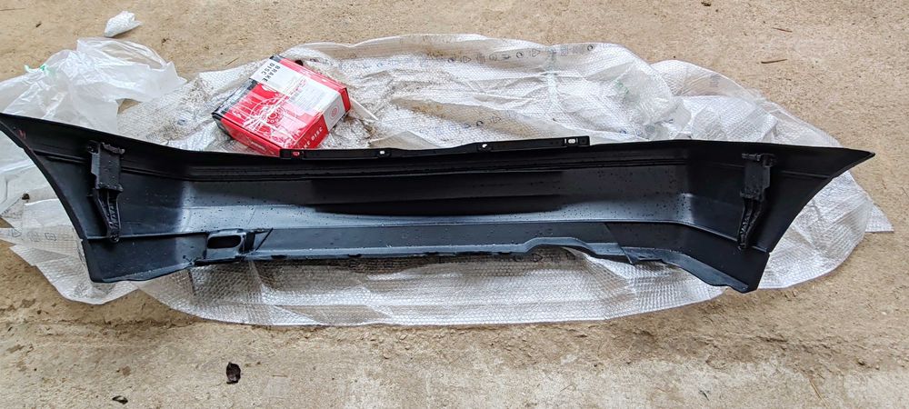 Нови брони за леки коли