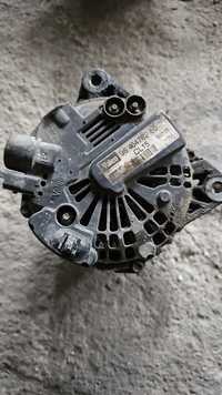 Alternator 1.4 1.6 hdi 2.8 d 8hz 8hr 9646476280 Citroen Jumper Typ230