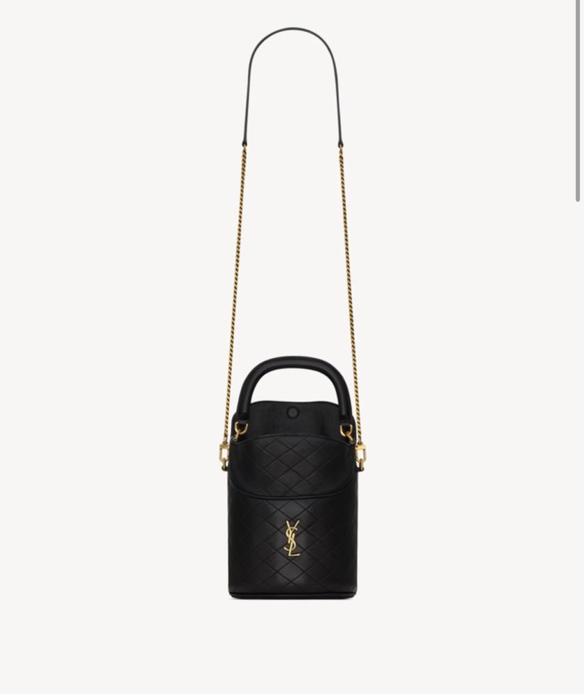Сумка Yves saint laurent YSL