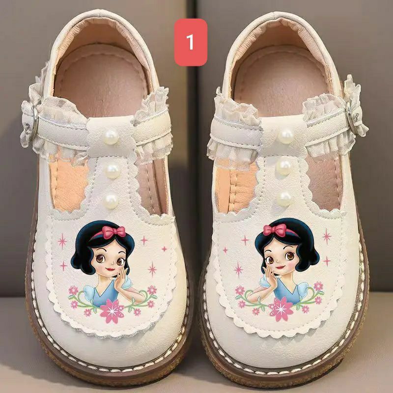Pantofiori eleganți
