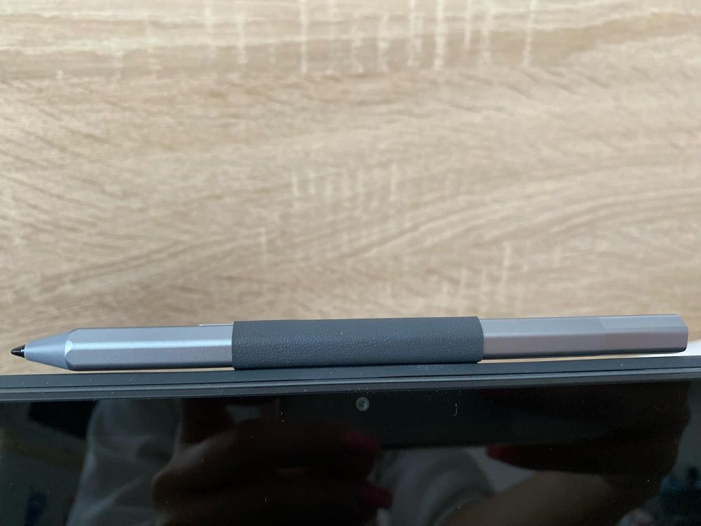 Таблет "Lenovo" tab P 11