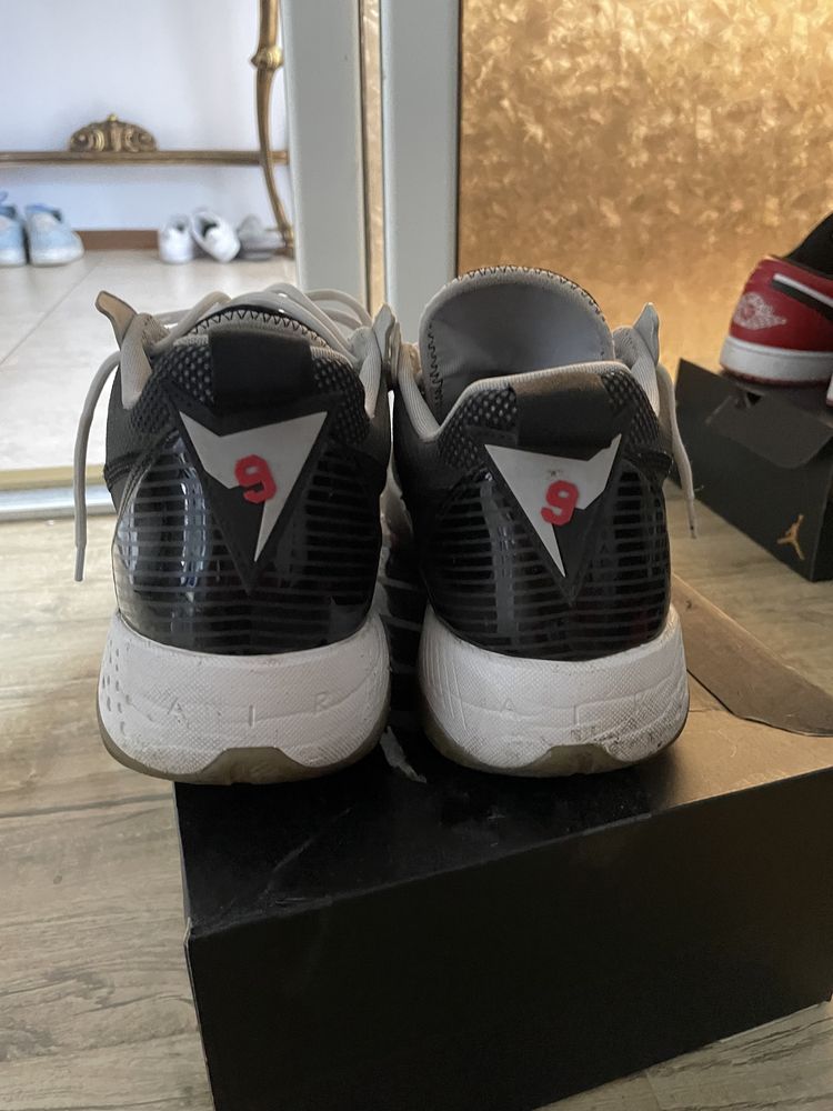 Nike Jordan 92 marimea 44