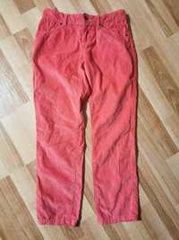 Pantaloni fetita Tommy Hilfiger 134 (8 ani)