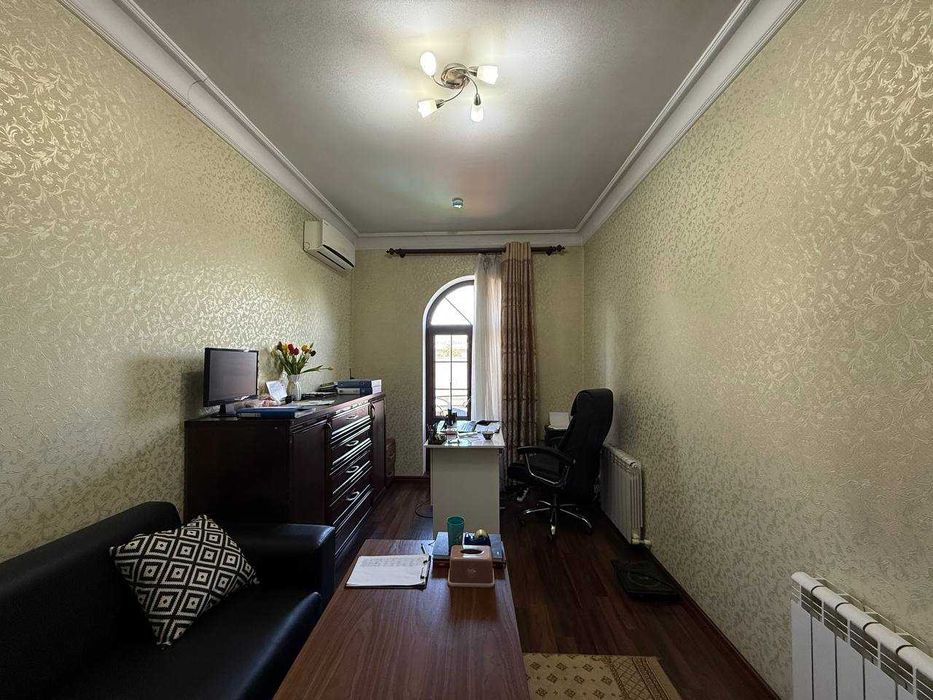 АРЕНДА ДОМА | Под бизнес или для жилья.