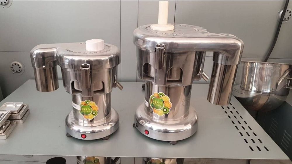 Sok vijimalka Сок аппарат соковыжималки sok vejimalka sok aparat сок