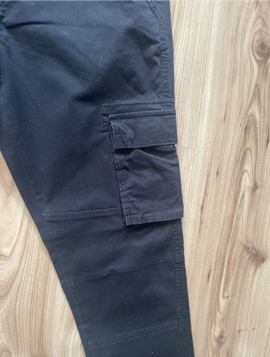 ONLY & SONS Cargo/мъжки карго панталон W29