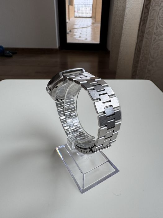 ceas automatic citizen