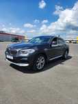 BMW X4 Bmw X4 XDrive/Pachet360°/