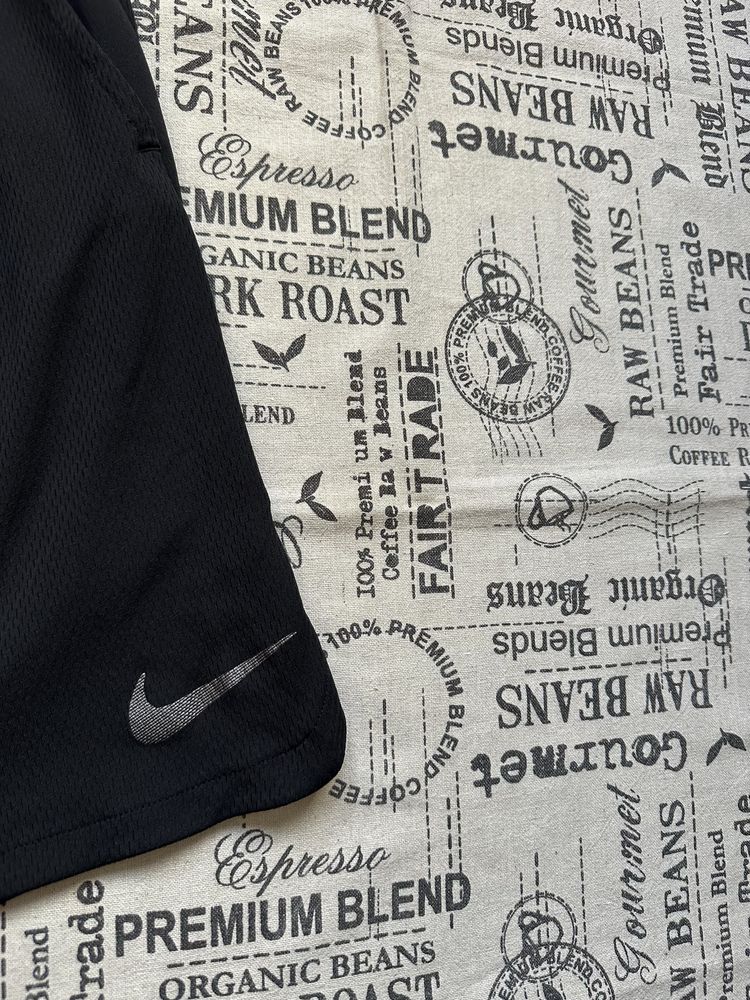 Nike original къси гащи шорти. M