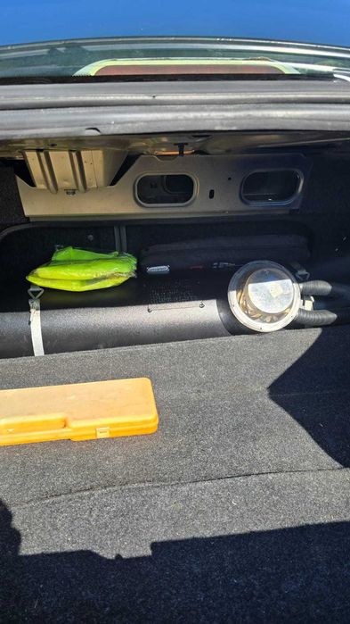 Продава се Фиат Мареа