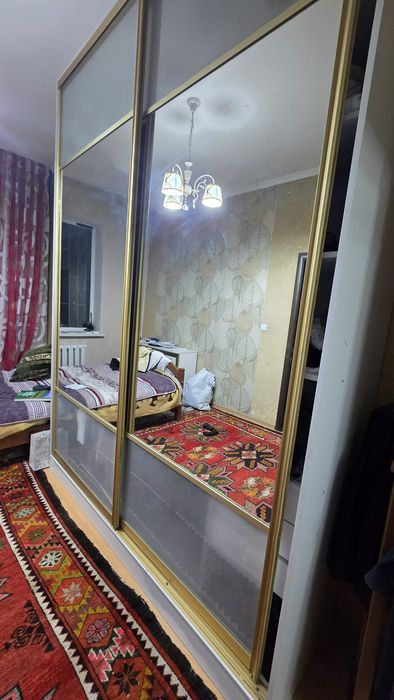 Продам Мебель для дома