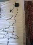 alimentator  asus  19 v 3 42 ah