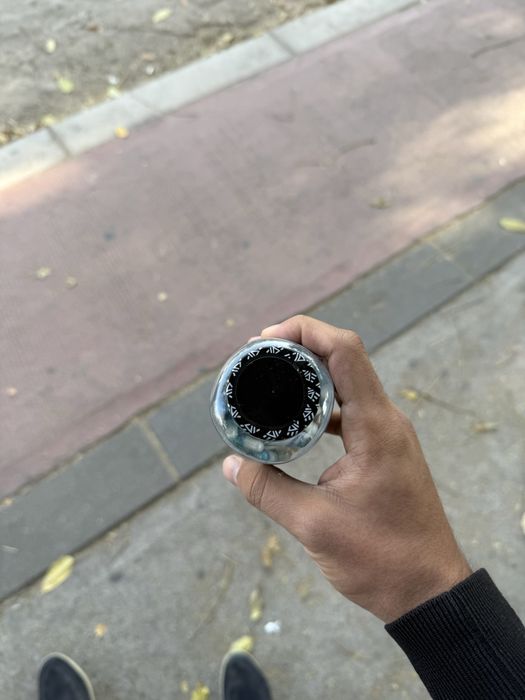 Mk677 epic labs 60 caps