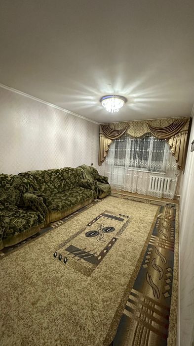 2 комн кв в центре