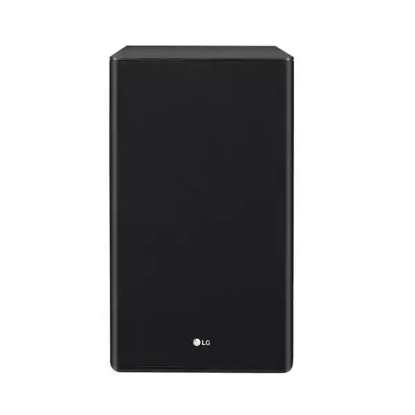 Soundbar LG SL8Y, 440W, 3.1.2