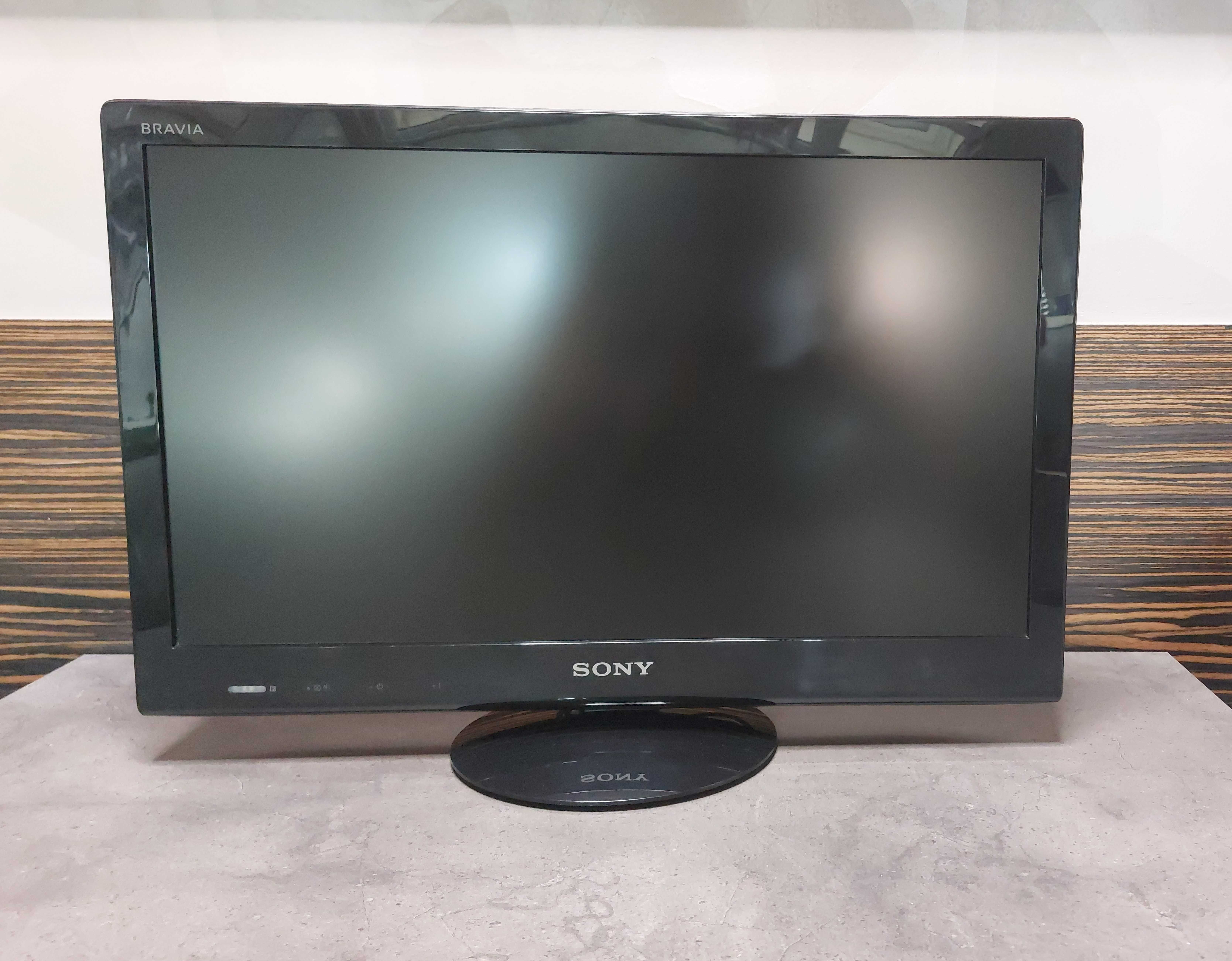 Tелевизор SONY kdl-22ex310 22"