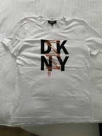Tricou pentru femei, DKNY