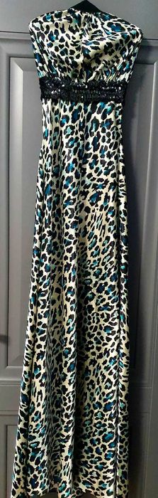 Rochii de ocazii mărimea S