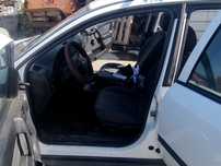 Cheder usa stanga fata Opel Astra H Combi [Fabr 2004-2009] 1.4 Benz LJ