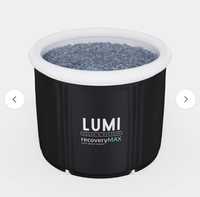 Lumi Recovery Pod