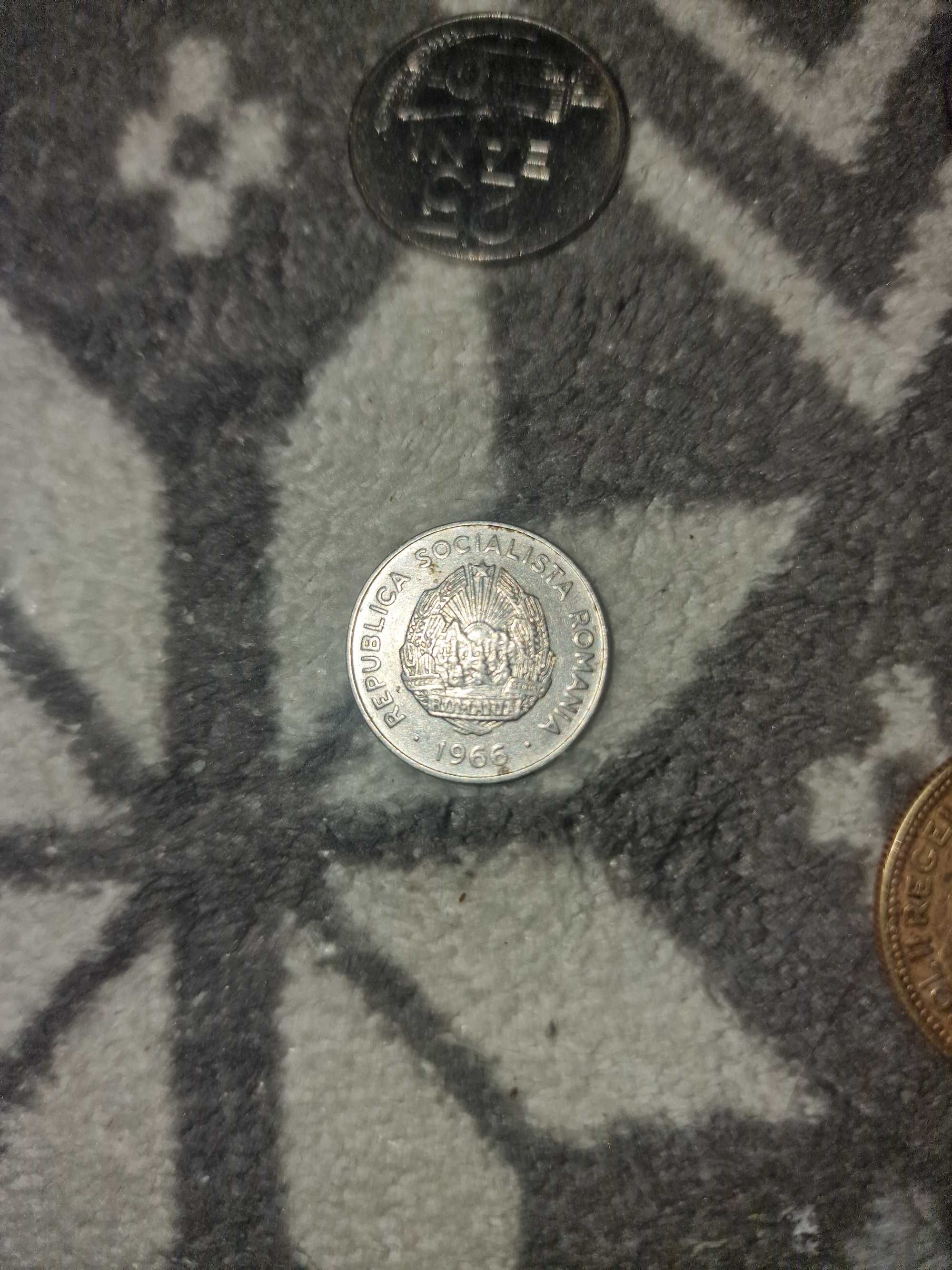 Monede de mai multe tipuri suna ma pentru mai multe detalii.