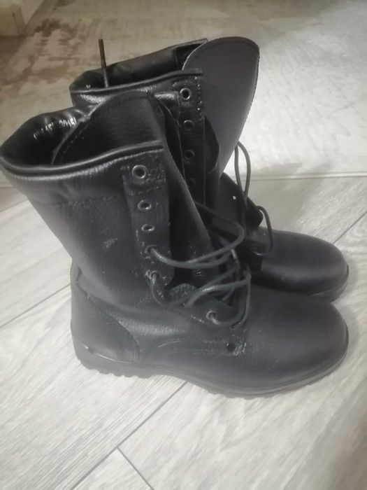 Охота и рыбалка срочно