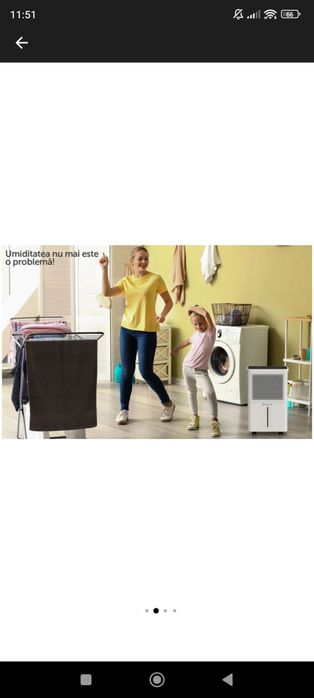 Deuzmiduficator aleco