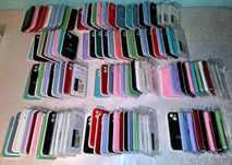 Продам чехлы на Iphone(11,13,14,15) и (13,14,15,16)pro,pro max!