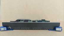 Modul switch Enterasys Networks 7G4270-12