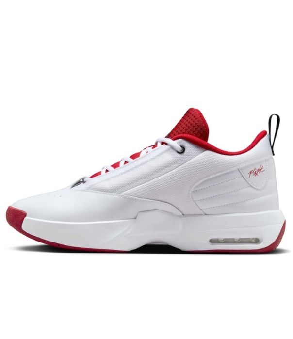 Nike Jordan Max Aura 6 - Чисто нови маратонки 44 номер