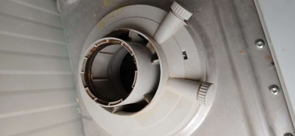 Centrală termică în condensare Vaillant  Eco Tec Plus