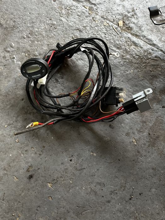 Webasto Volkwagen OEM