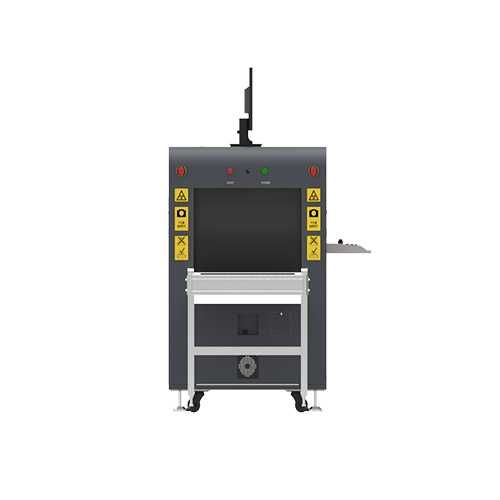 ZKX6040 P3D,3D рентгенотелевизионная система для досмотра ручной клади