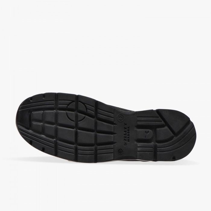 Pantofi Diadora Utility /incaltaminte  de munca Diadora