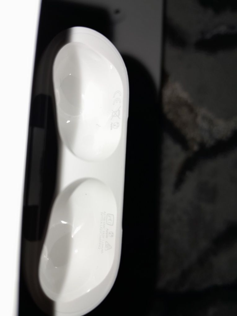 Airpods pro 2 orginal