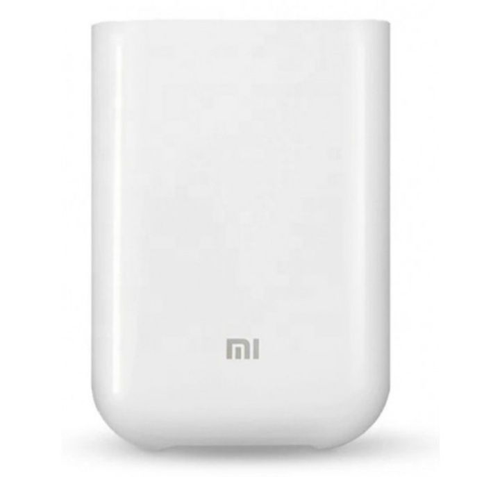 Мини принтер от Xiaomi