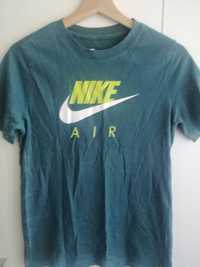 Tricou Nike 158-170