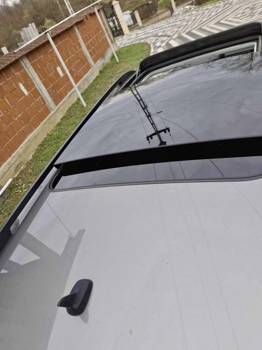 De vânzare Golf higline