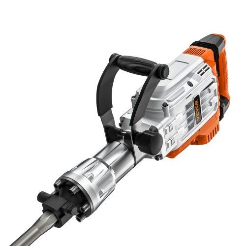 Închiriez picamer, ciocan demolator