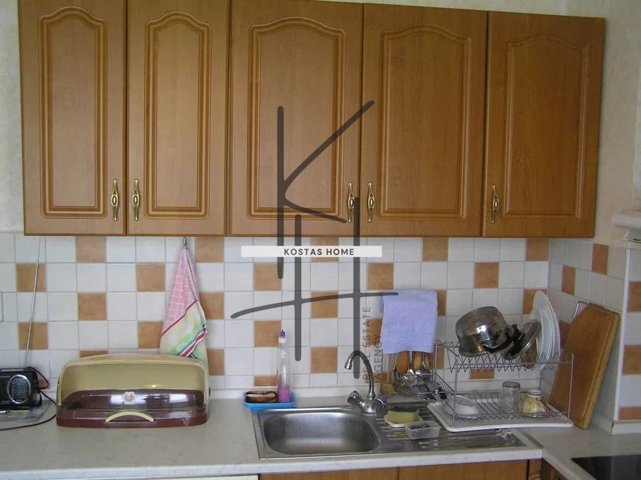 4-стаен в Варна-Левски площ 83 цена 160000