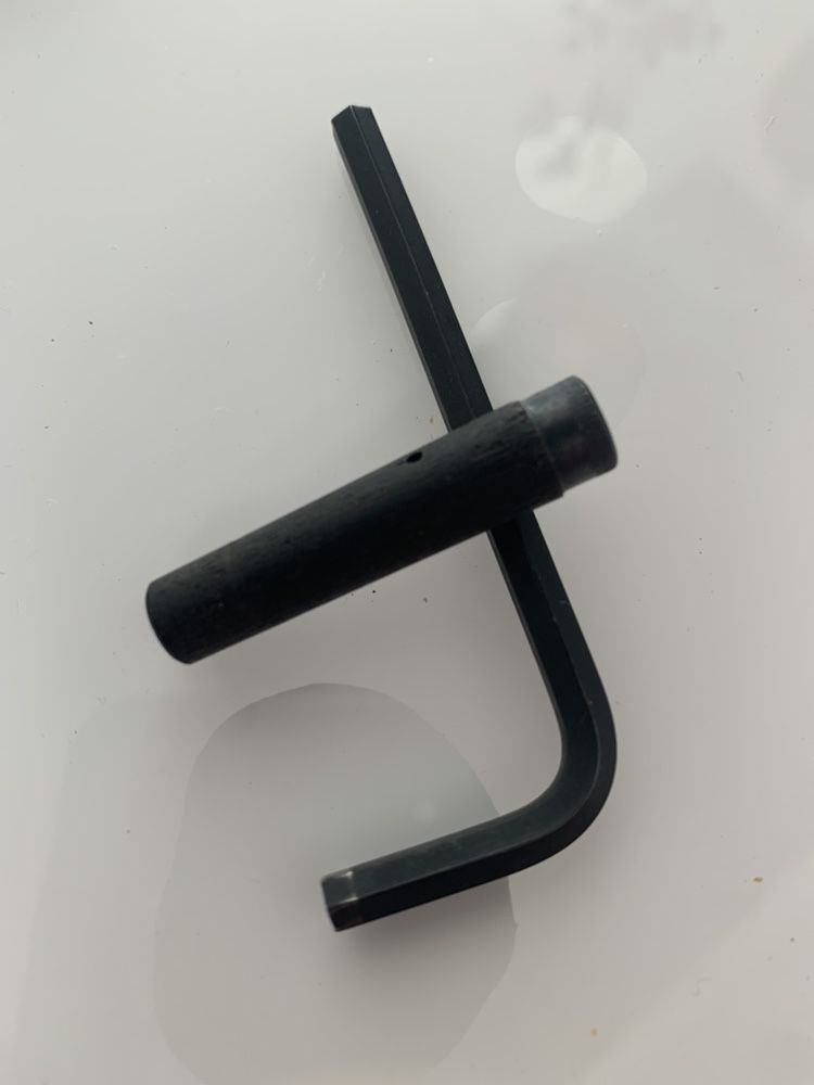 Accesorii Vioara Zeta: corzi, pozitie ,set 5 imbusuri