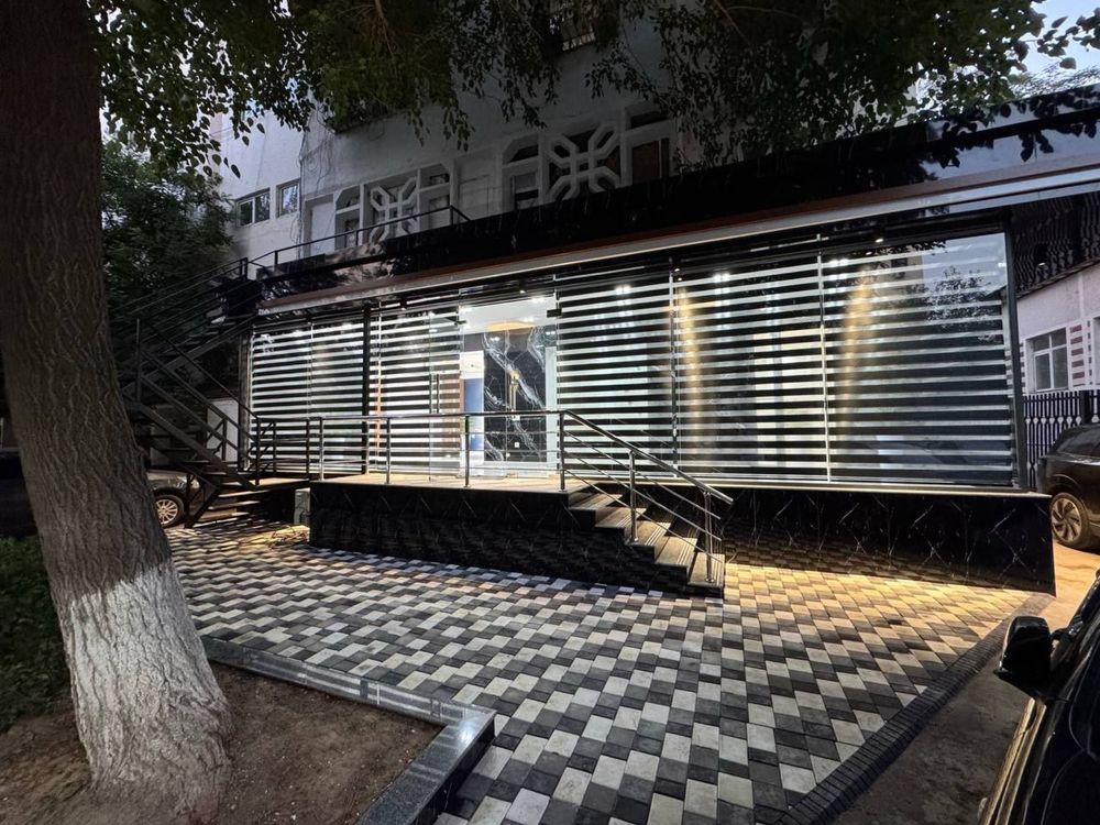 СРОЧНО! Продается офис 109 м² в центре Ташкента