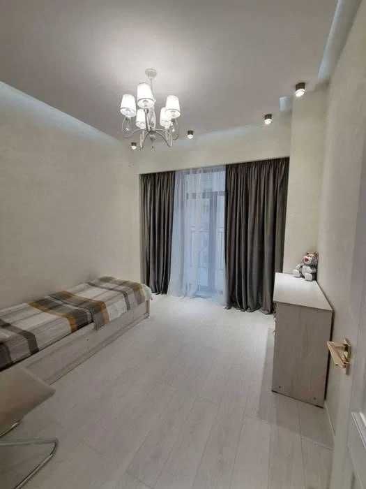 L8 Сдаётся Квартира 3/4/9 на Мирабадский р-н ЖК Гринвич