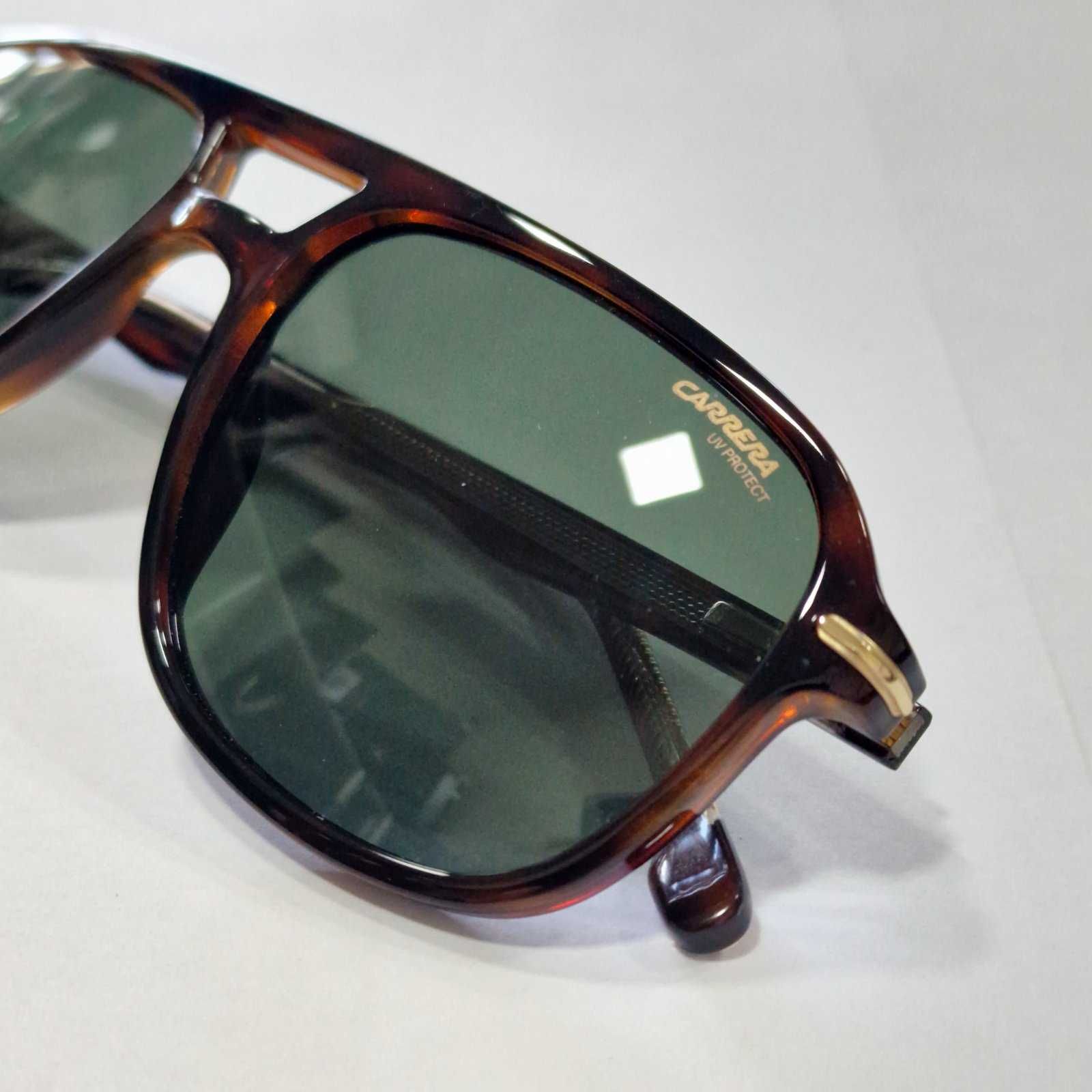 Слънчеви очила CARRERA 279/S
