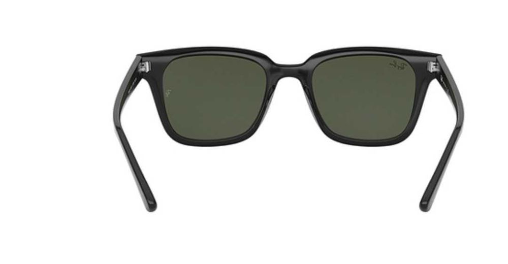 Слънчеви Очила RayBan 4323