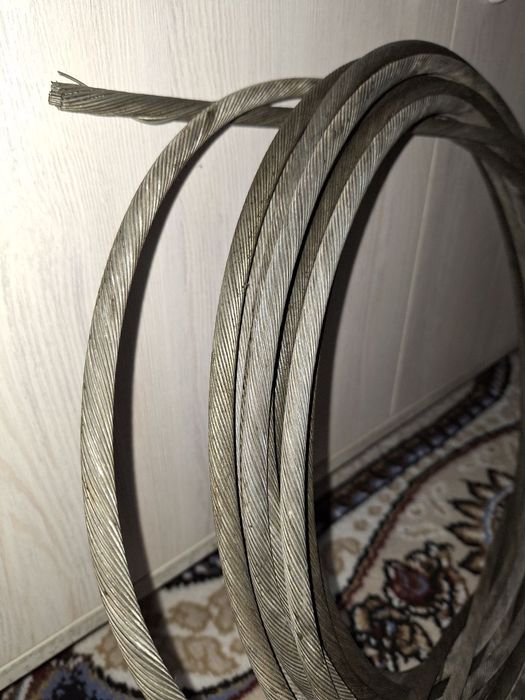 Сталной сим сотаман