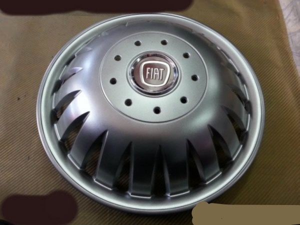 Capace roti Ford Transit,Peugeot Boxer,Vw LT,Fiat Ducato,Iveco Daily