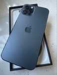 Apple iPhone 12 Pro 256GB Pacific Blue